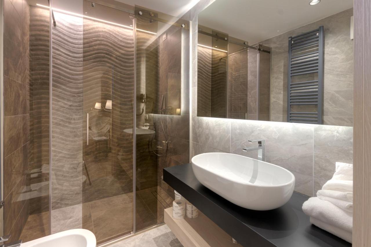 Rosengarten 4*